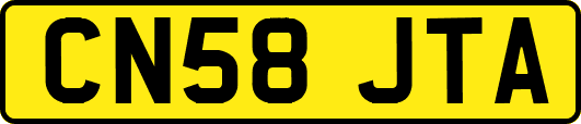 CN58JTA