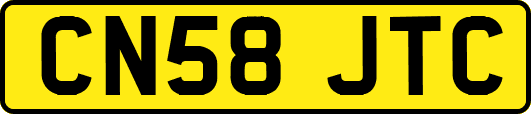 CN58JTC