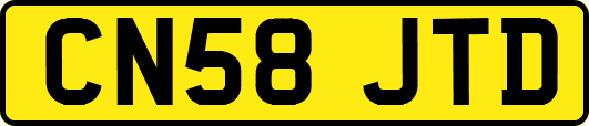 CN58JTD