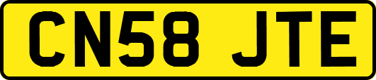 CN58JTE