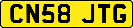 CN58JTG