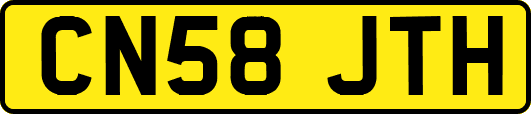 CN58JTH
