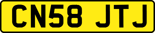 CN58JTJ