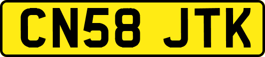 CN58JTK