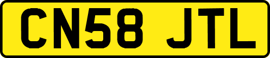 CN58JTL