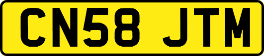 CN58JTM