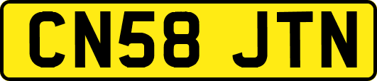 CN58JTN