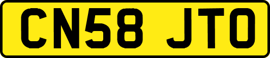 CN58JTO