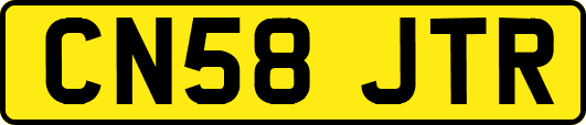 CN58JTR