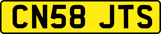 CN58JTS