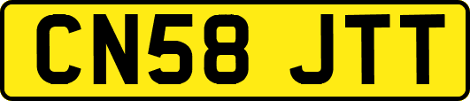 CN58JTT