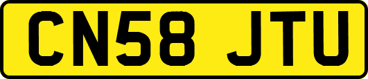 CN58JTU