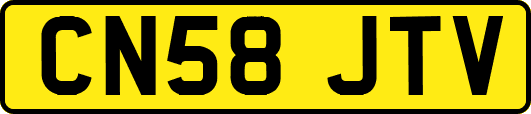 CN58JTV