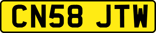 CN58JTW