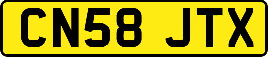 CN58JTX