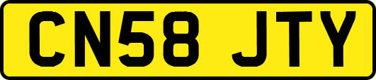 CN58JTY