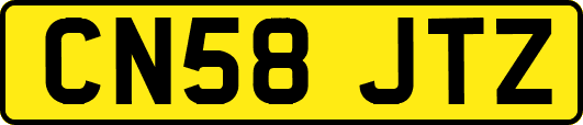 CN58JTZ