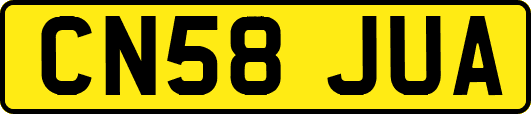 CN58JUA