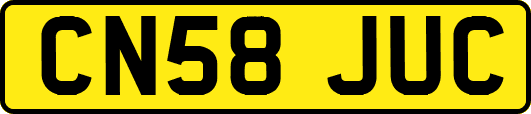 CN58JUC