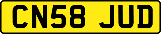 CN58JUD