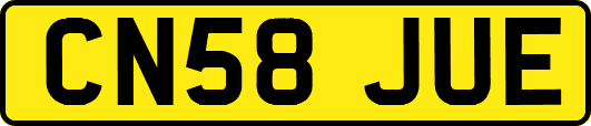 CN58JUE