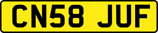 CN58JUF