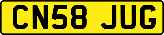 CN58JUG