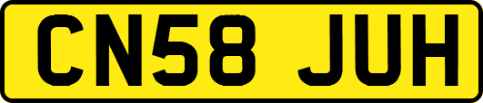 CN58JUH