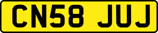 CN58JUJ