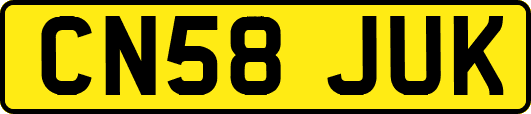 CN58JUK