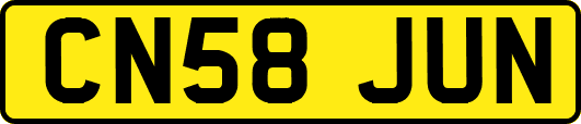 CN58JUN