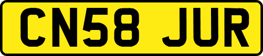 CN58JUR