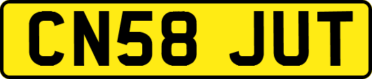 CN58JUT