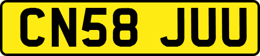 CN58JUU