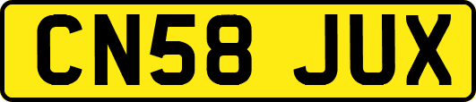 CN58JUX
