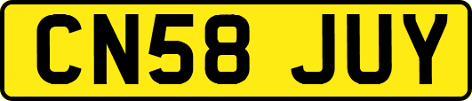 CN58JUY