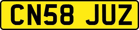 CN58JUZ