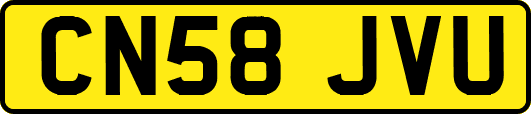 CN58JVU