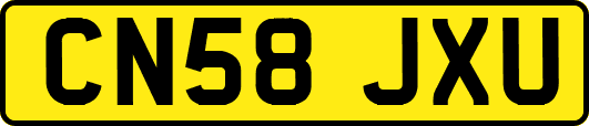 CN58JXU