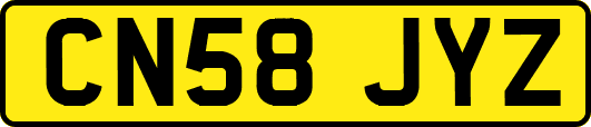 CN58JYZ