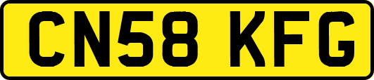 CN58KFG
