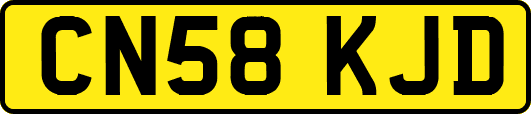 CN58KJD