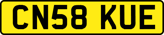 CN58KUE