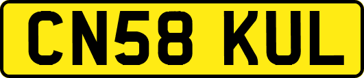 CN58KUL
