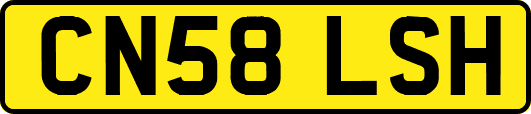 CN58LSH