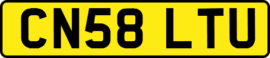 CN58LTU