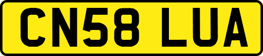 CN58LUA