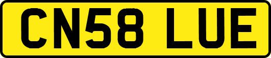 CN58LUE