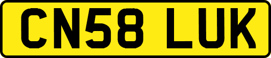 CN58LUK