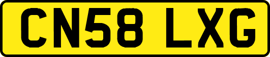 CN58LXG